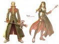 /album/galeria-de-fotos/character-priest-jpg/